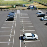 【お得】駐車場（コインパーキング）を安く利用する方法は？